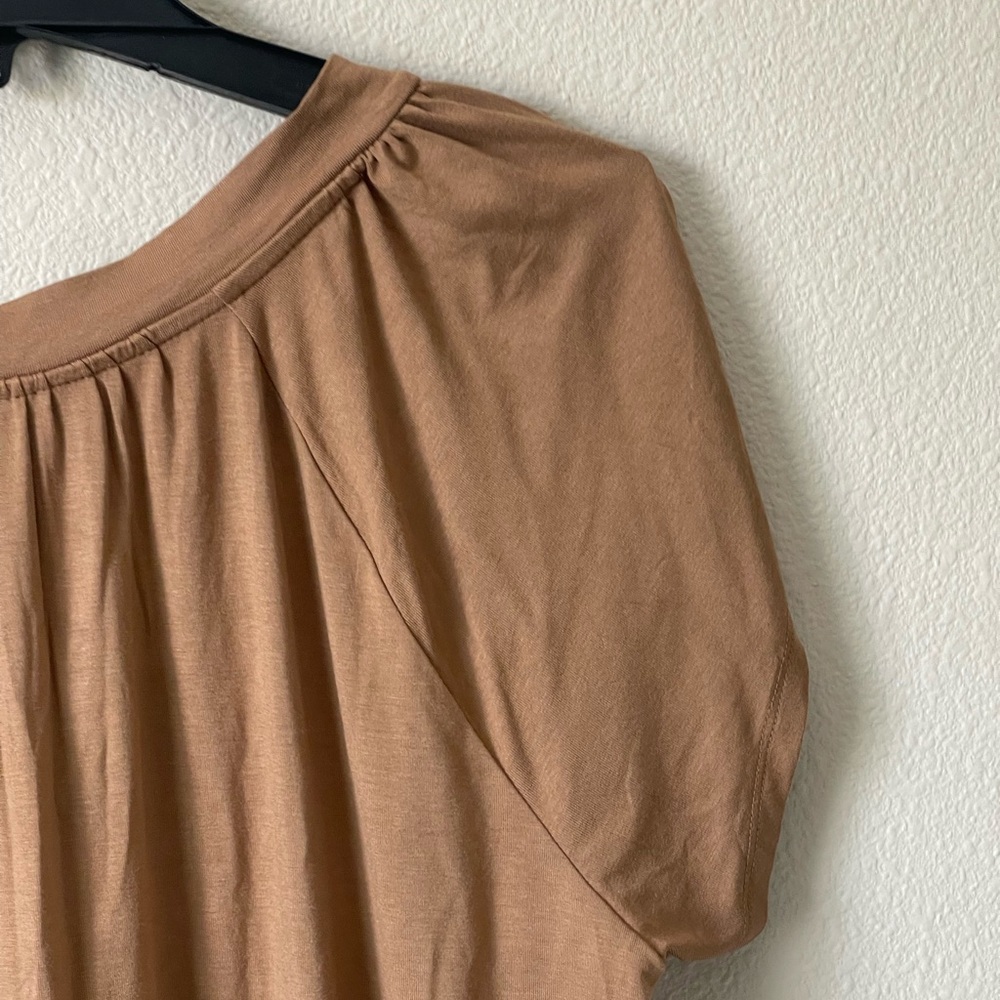 JM Collection Top XL - Picture 11 of 12